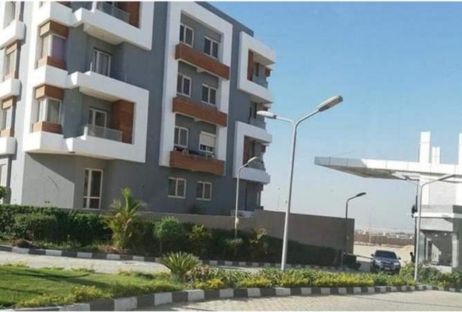 75953882 - صورة العقار 3