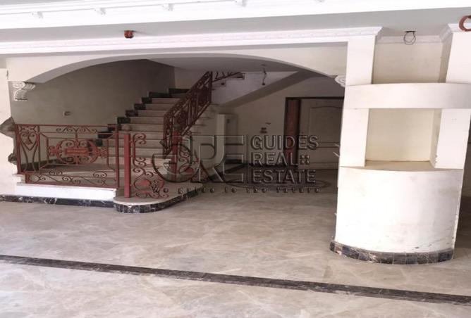 8677767 - Property Image 3