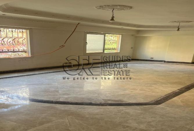 8677767 - Property Image 2