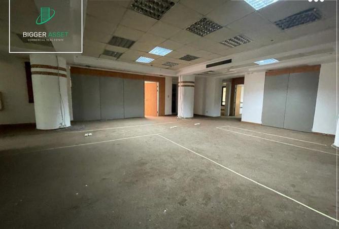 8700838 - صورة العقار 2