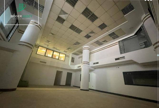 8700838 - صورة العقار 3