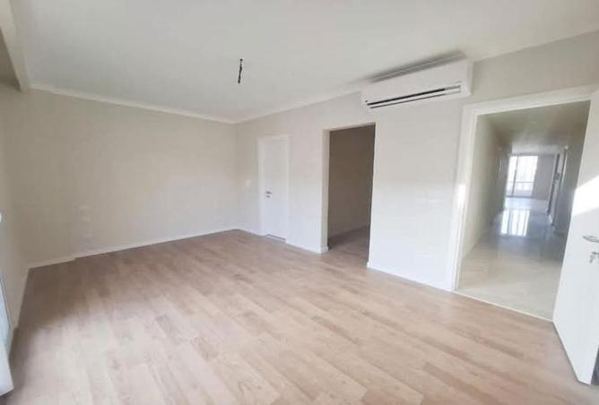 68527481 - Property Image 2