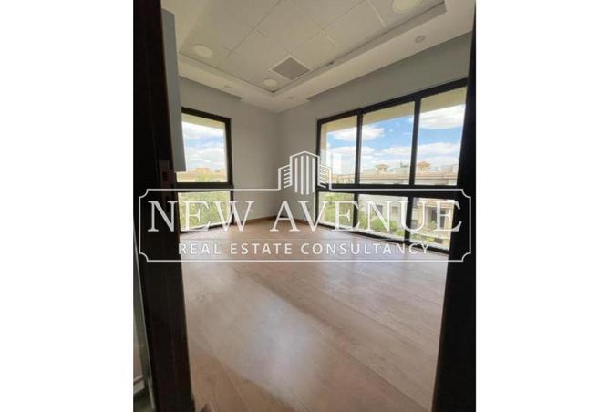 8675421 - الصورة الرئيسية للعقار