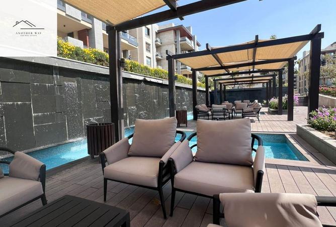 69313511 - صورة العقار 2