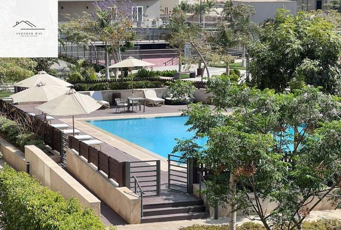 69313511 - الصورة الرئيسية للعقار