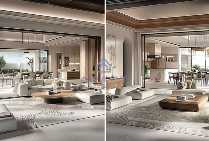 66170330 - Property Image 3