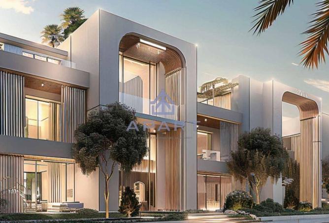 66170330 - Property Image 2