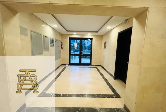 109640179 - صورة العقار 2