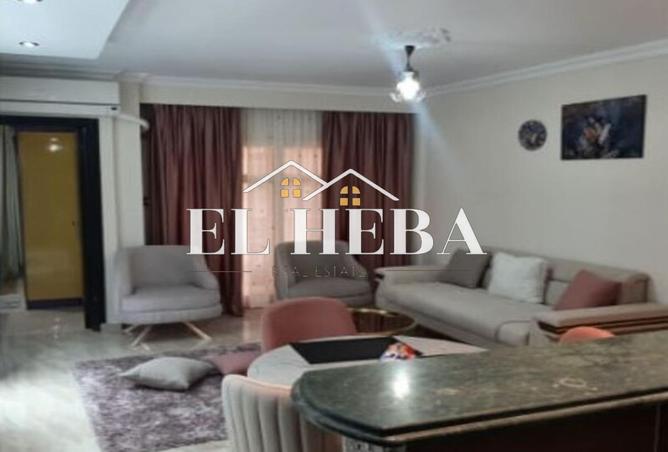 107981096 - Property Main Image