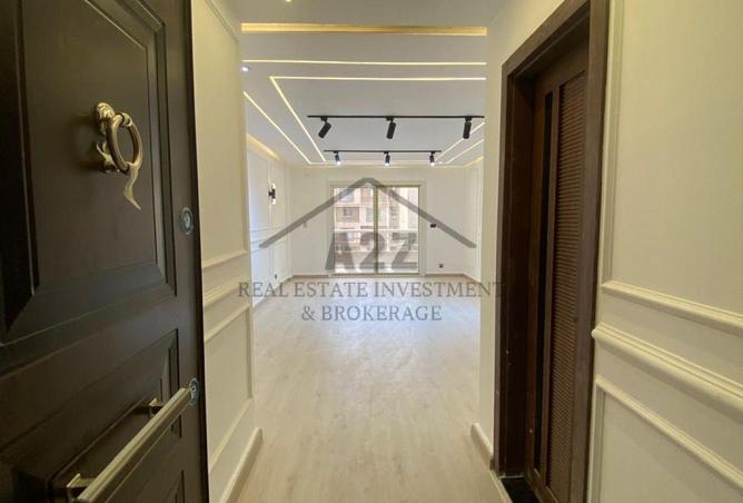 68268657 - صورة العقار 3