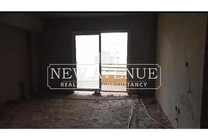 8594530 - صورة العقار 3