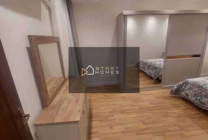 102915028 - Property Image 2