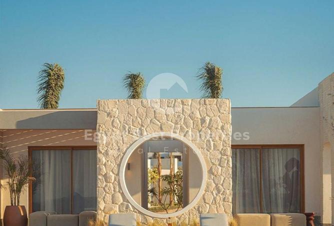 70628870 - Property Image 3