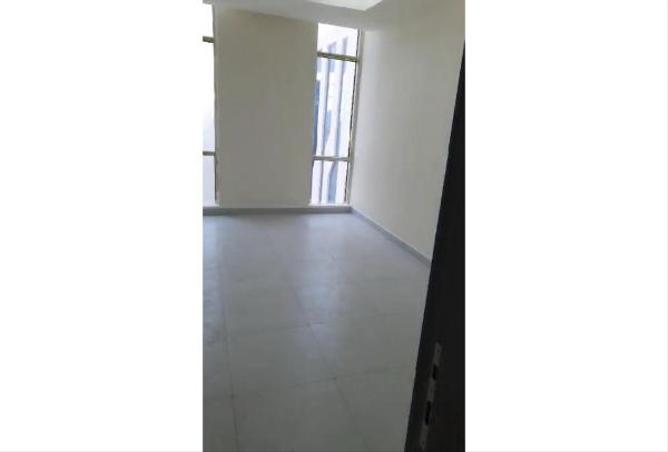 66431382 - Property Image 2