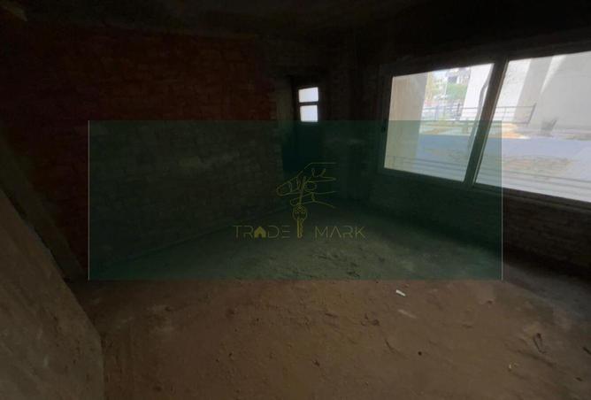 64908182 - صورة العقار 2