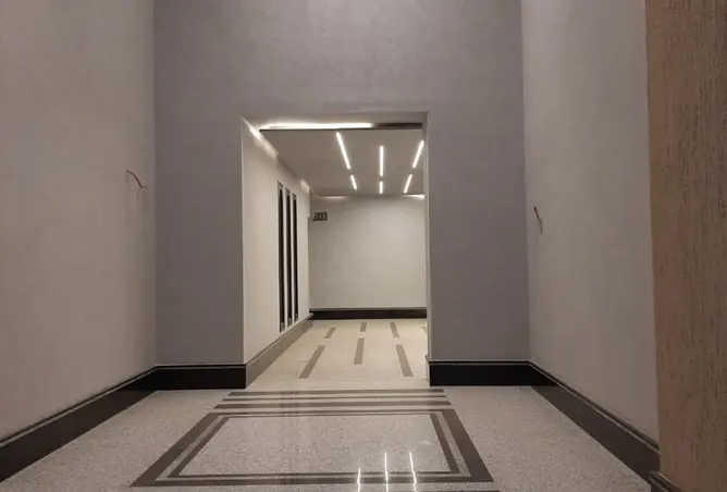 113820642 - صورة العقار 3