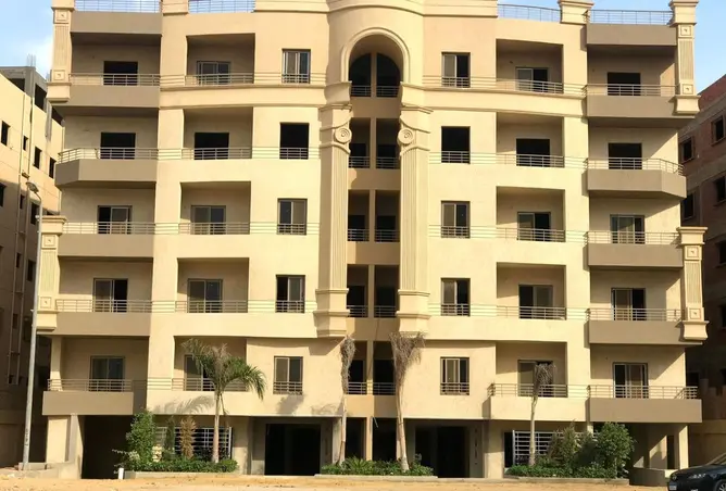 113820642 - صورة العقار 2