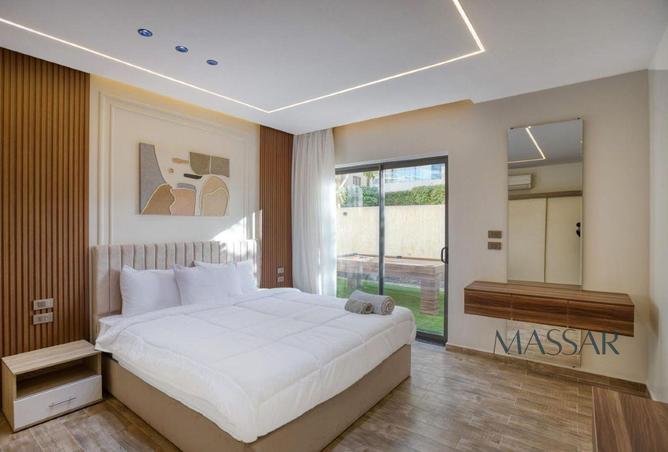 64640023 - Property Image 3