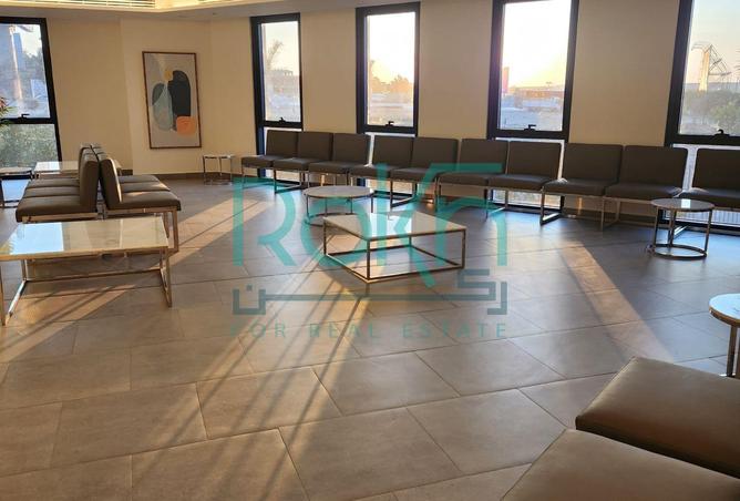 80270615 - Property Image 2