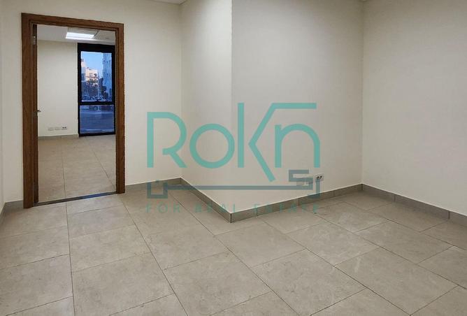 80270615 - Property Main Image