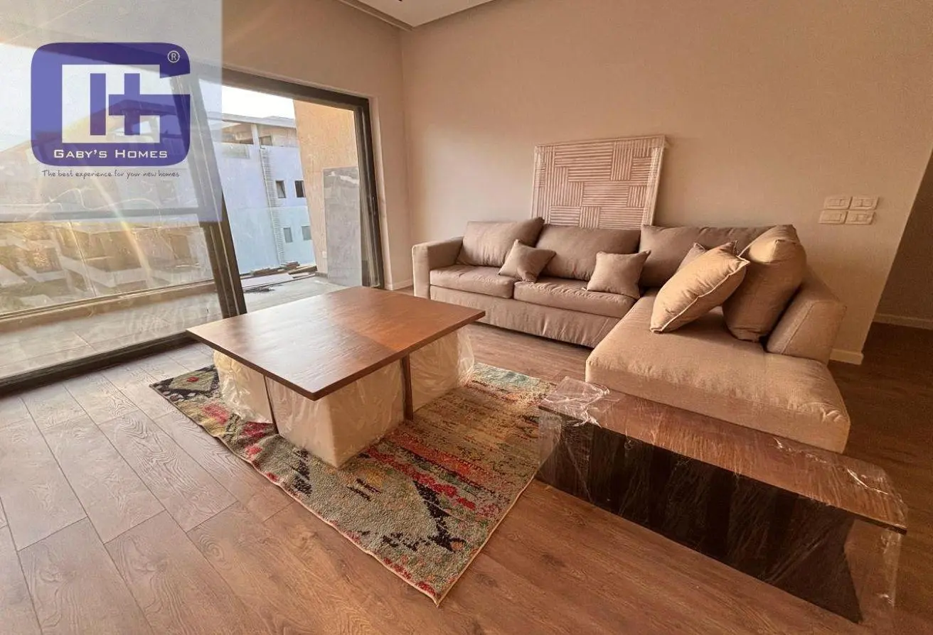 111878426 - Property Main Image