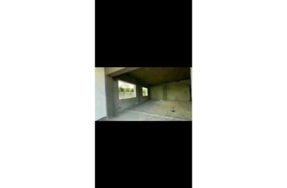 (بنتهاوس (روف - 3 غرف نوم - 3 حمامات للبيع في مدينتي - القاهرة (بنتهاوس (روف - 3 غرف نوم - 3 حمامات للبيع في مدينتي - القاهرة