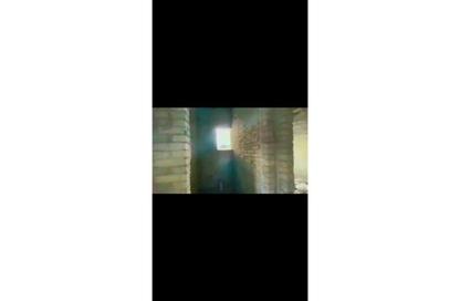 (بنتهاوس (روف - 3 غرف نوم - 3 حمامات للبيع في مدينتي - القاهرة (بنتهاوس (روف - 3 غرف نوم - 3 حمامات للبيع في مدينتي - القاهرة