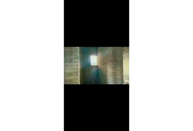 69841146 - Property Image 3