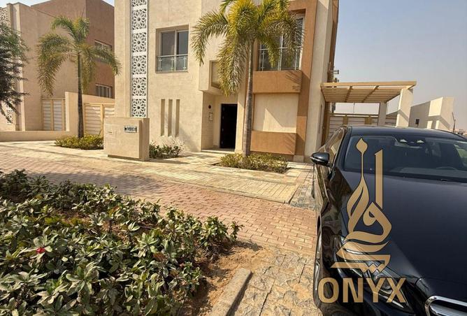 103478269 - الصورة الرئيسية للعقار