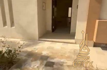 Villa - 7 Bedrooms - 7 Bathrooms for sale in Al Maqsad - New Capital Compounds - New Capital City - Cairo