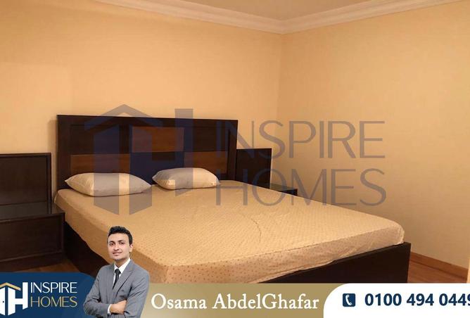 8534306 - صورة العقار 3