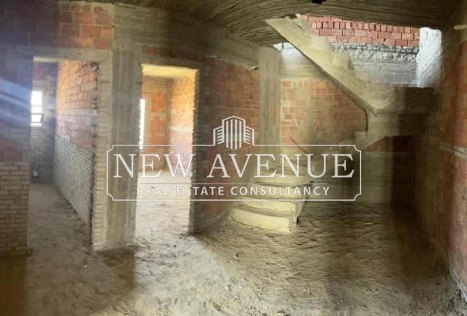 64385339 - Property Image 2