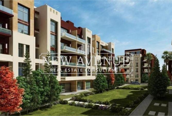 64385339 - Property Main Image