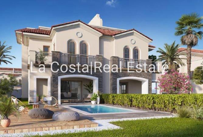 83395577 - Property Main Image