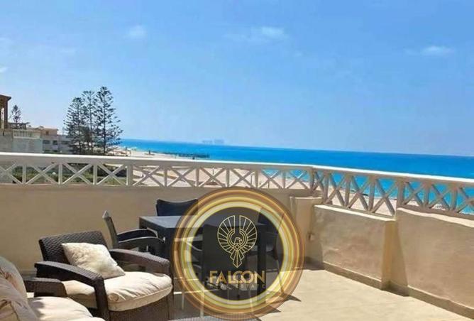 8475296 - الصورة الرئيسية للعقار