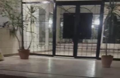 Apartment - 2 Bedrooms - 1 Bathroom for sale in Mohamed Korayem St. - 6th Zone - Nasr City - Cairo Apartment - 2 Bedrooms - 1 Bathroom for sale in Mohamed Korayem St. - 6th Zone - Nasr City - Cairo