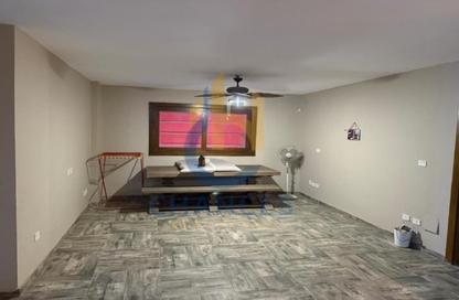 Apartment - 3 Bedrooms - 2 Bathrooms for sale in Darna - Zahraa El Maadi - Hay El Maadi - Cairo