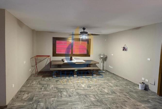 62165909 - صورة العقار 3