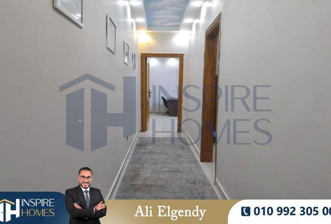 8553780 - Property Image 3