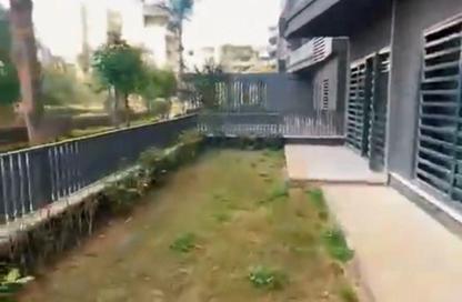 شقة - 2 غرف نوم - 2 حمامات للايجار في پريڤادو - مدينتي - القاهرة شقة - 2 غرف نوم - 2 حمامات للايجار في پريڤادو - مدينتي - القاهرة