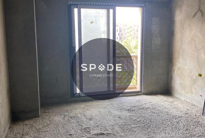 68532798 - Property Image 3