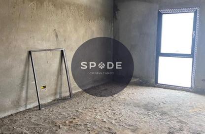 Apartment - 4 Bedrooms - 3 Bathrooms for sale in Eastown - 5th Settlement Compounds - The 5th Settlement - New Cairo City - Cairo