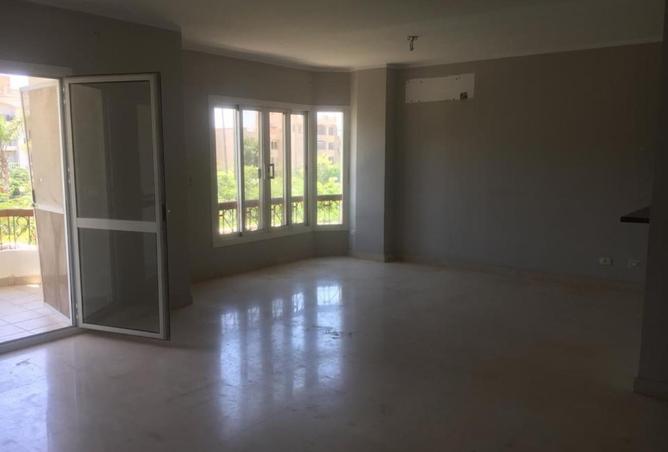 71392516 - Property Image 2