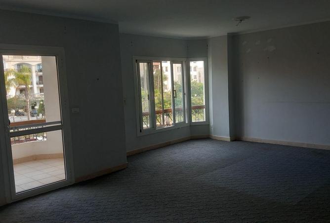 71392516 - Property Main Image