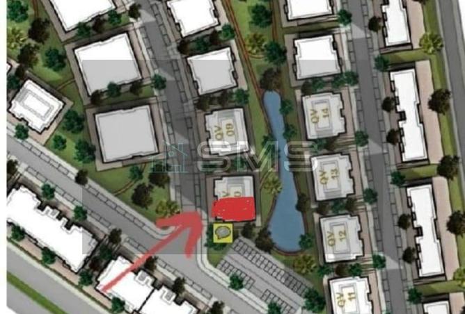 8615878 - صورة العقار 3