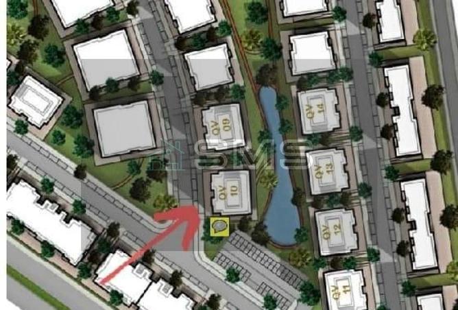 8615878 - الصورة الرئيسية للعقار