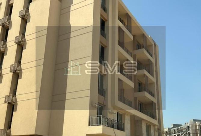 8615878 - صورة العقار 2