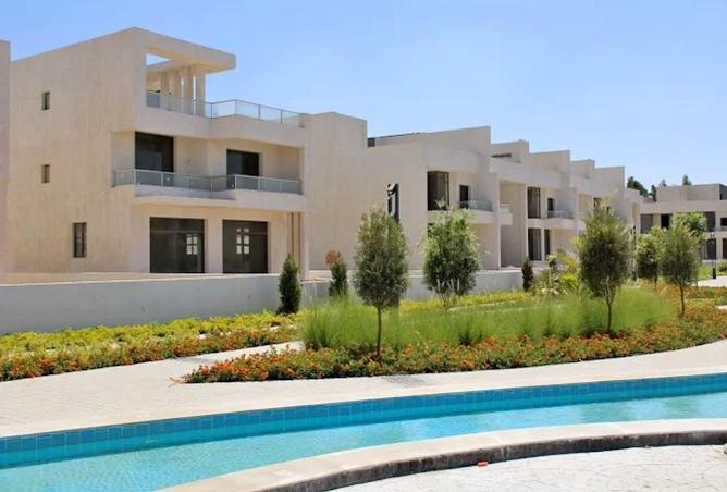 81315036 - Property Main Image