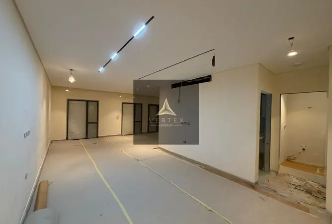 117781131 - صورة العقار 2