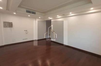 Duplex - 4 Bedrooms - 3 Bathrooms for sale in Al Gezira St. - South Investors Area - New Cairo City - Cairo